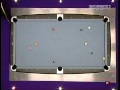 Alex Pagulayan vs Fong Pang Chao - World Pool Championship 2004 (QF) Mp3 Song