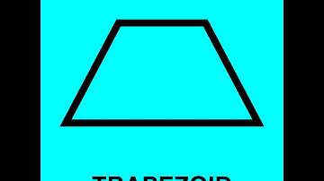 Trapezoid Song
