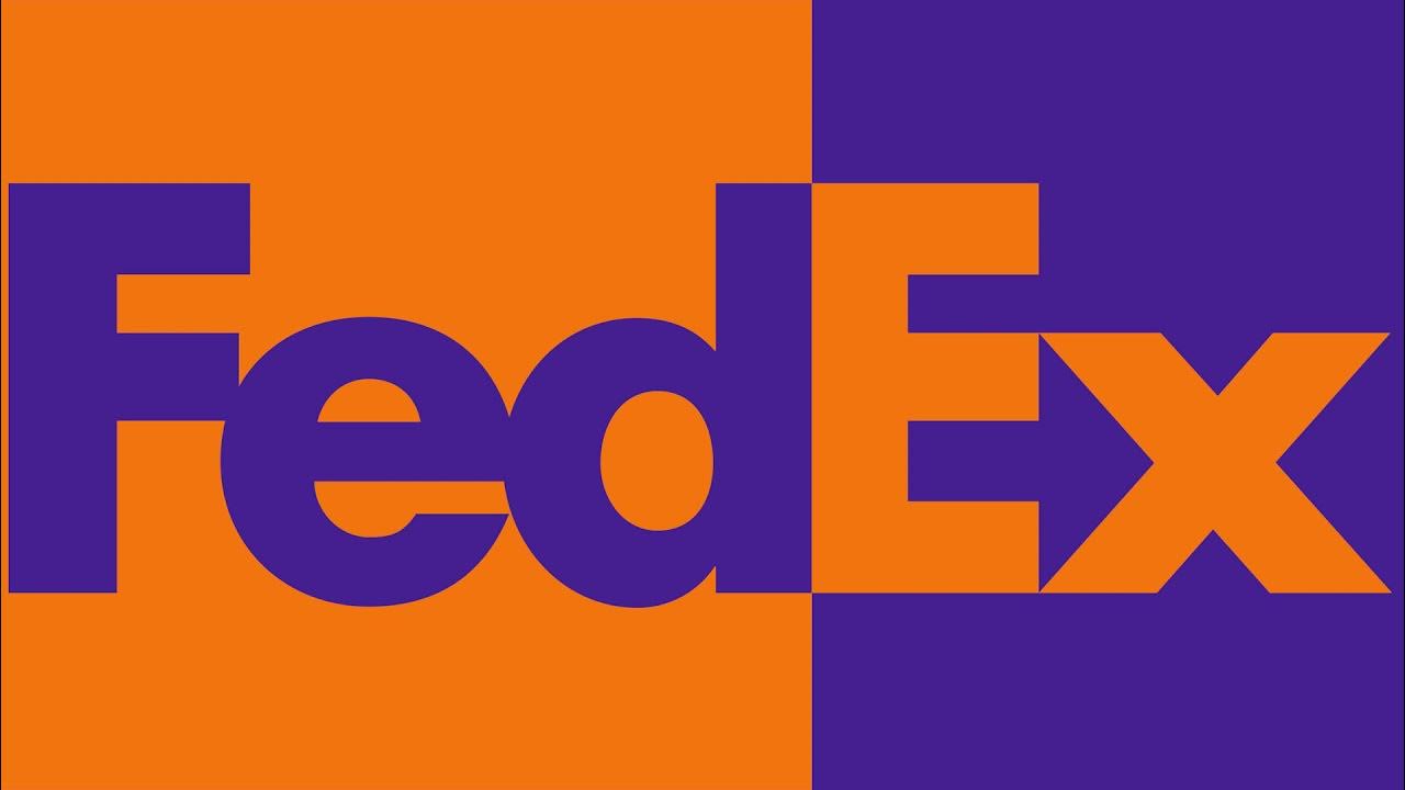 FedEx hold music (2021) (HQ) YouTube