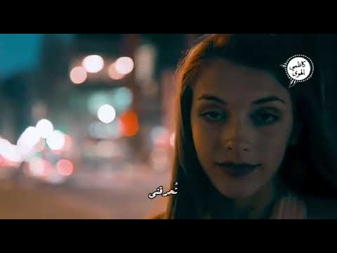 اشهد ان امرأة تجتاحني بلحظات العشق كالزلزال