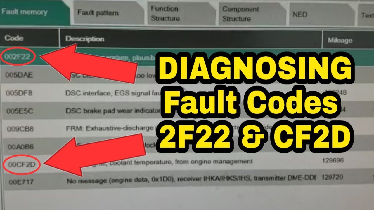 mini-cooper-fault-codes-2f22-and-cf2d-possible-cause-and-diagnosis