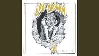 Eyes On The Wall Resimi