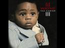 Lil Wayne Feat. Cory Gunz - A Milli