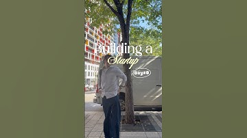 Coding Is NOT A Valuable Skill…