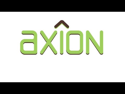 Les enchères immobilieres en 5 étapes avec www.axion-france.com