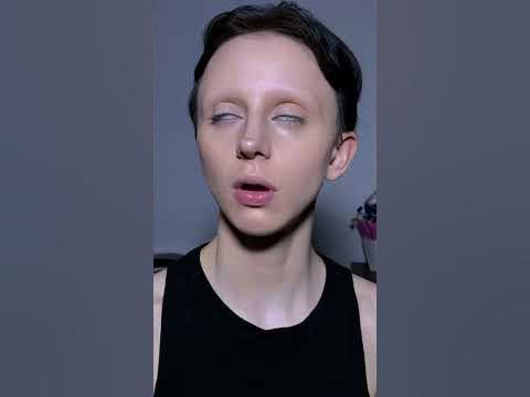 это баааза #influencebeauty#тон#контур#румяна#врекомендации#вреки# ...