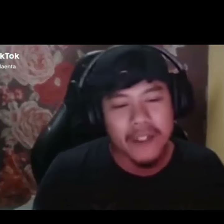 Story wa ff 30 detik keren budi01 geming ngatain game burik tapi rame yg main