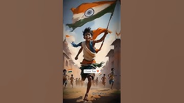 Happy Independence Day Status ! 15 August Status 2025 ! #army #independenceday #15august #shorts