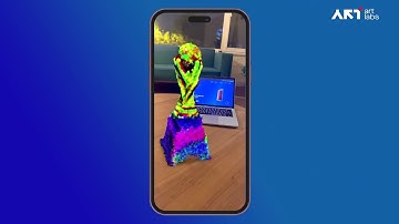 Text-to-3D: The future of 3D content generation is here with artlabs