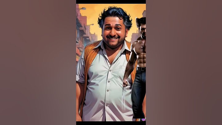 About Tawhid Afridi short story.।।corruption।। #shorts #shortvideo #foryou #foryoupage #trending.