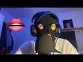 Asmr bruits de bouche pour frissonner 