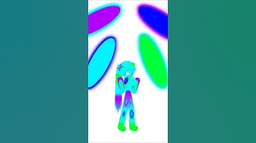 Portal Alex - Steve Saga Shorts 13 (Stick Nodes Minecraft Animation)