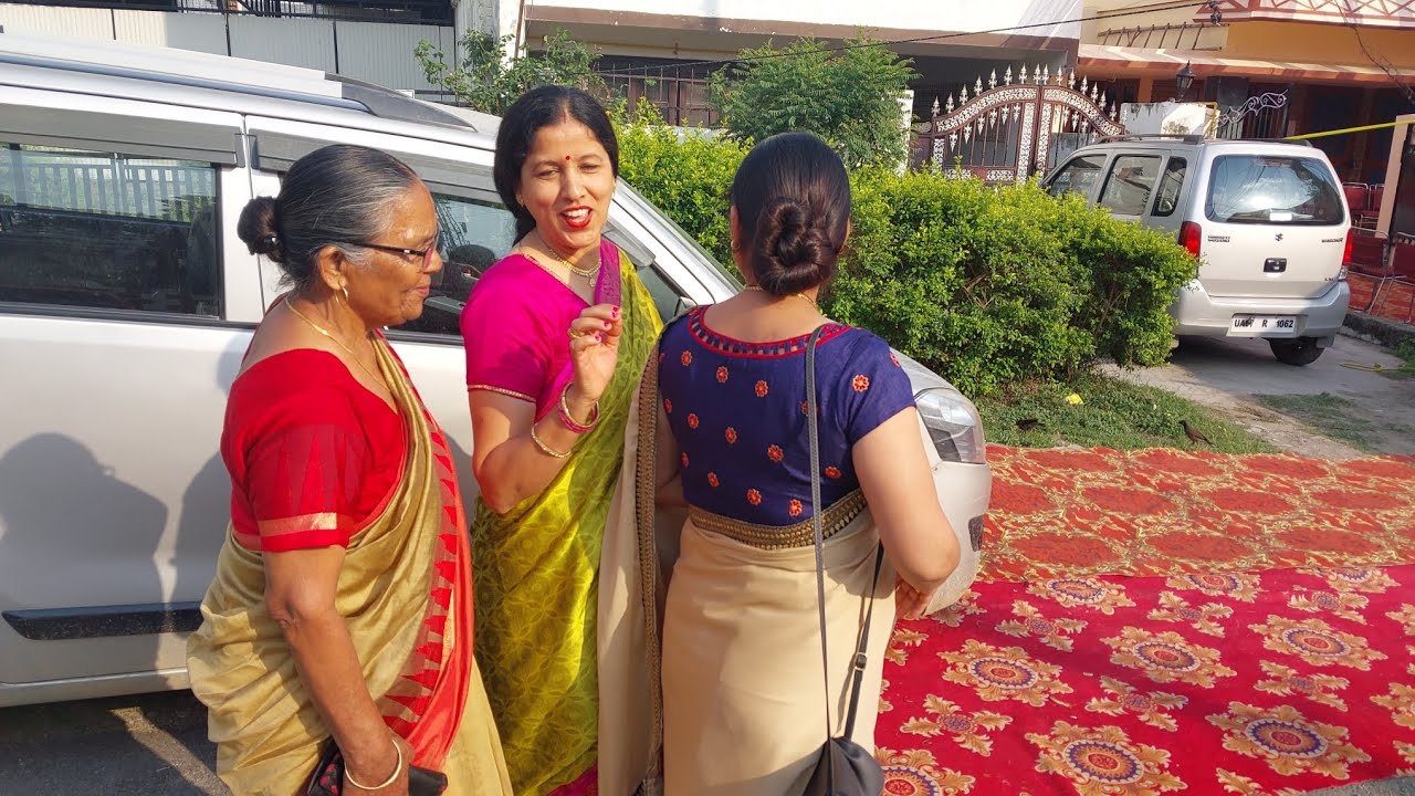 only-ladies-allowed-in-ladies-sangeet-youtube