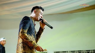 Gerry Mahesa - Benci - New Permata Star Live Ngemplak Kidul - Margoyoso - Pati
