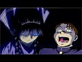 Young Kindaichi's Casebook [English Subbed Anime] (TV - 1997) 金田一少年の事件簿 Kindaichi Shōnen no Jikenbo
