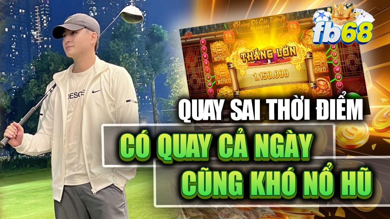 casino royale girl james bond nổ hũ 2025 | game nổ hũ online uy tín ,quay hũ sai giờ cả ngày không nổ - áp dụng ngay khung giờ này