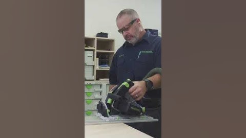 Festool
