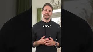 Konjunkturzyklen Und In Welcher Die Inflation Auftritt