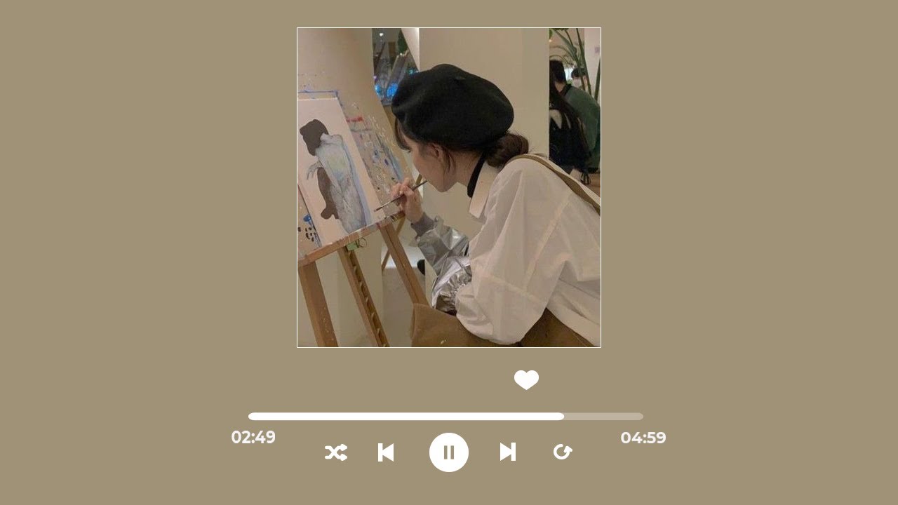 drawing playlist ~ songs when you drawing ~ a playlist drawing playlist ~ songs when you drawing ~ a playlist