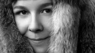 Watch Sandy Denny Next Time Around video
