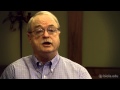 Neuroscience and the Soul - Full Interview with J.P. Moreland