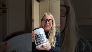 Nuzest Digestive Support Review - Stacey