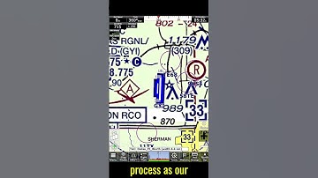 Why Should You Use iFly EFB?