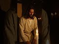 MATTHEW (Chapter 6) #youtubevideo #history #shortvideo #motivation