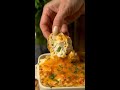 Maryland Krab Dip