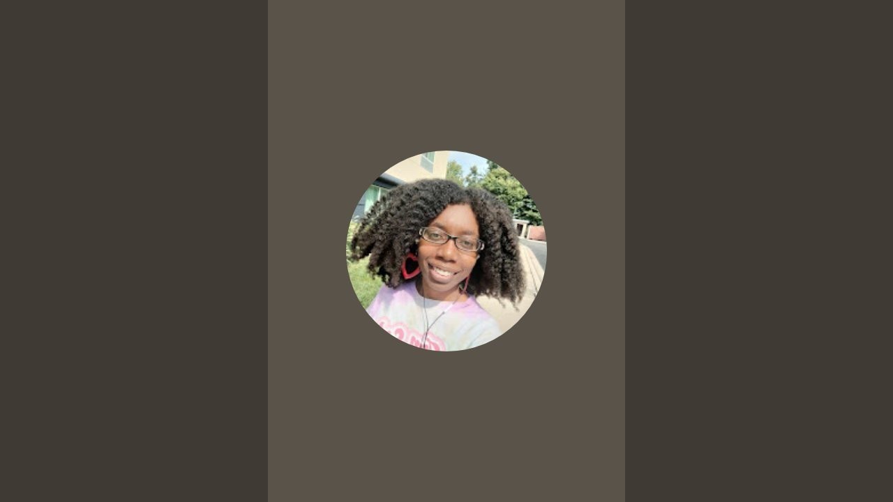 black history month: line dances