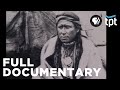 Exil du dakota  documentaire complet