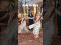 Jaadu Teri Nazar Dayan Ka Mausam Serial Twist Viralvideos Mumbai Shootingtime Tvserial Jaadu Teri Nazar Dayan Ka Mausam Serial Twist Viralvideos Mumbai Shootingtime Tvserial