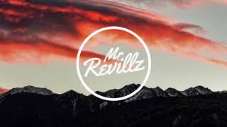 Andrelli - Always You (feat. Elle Winter)