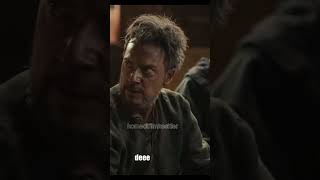 Prens 3. Sezon 1. Bölüm