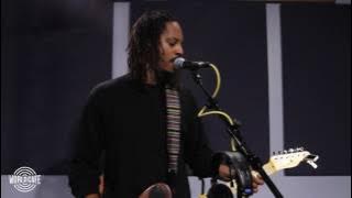 Black Joe Lewis - 