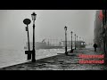 حالات واتس اب Ll عزف ناي حزين جدا مؤثر حالات واتس اب Ll عزف ناي حزين جدا مؤثر