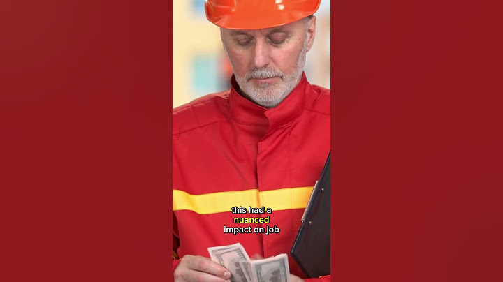 Economic Policies Beyond Job Creation: Impacts on Infrastructure, Immigration, and Small Businesses thumbnail