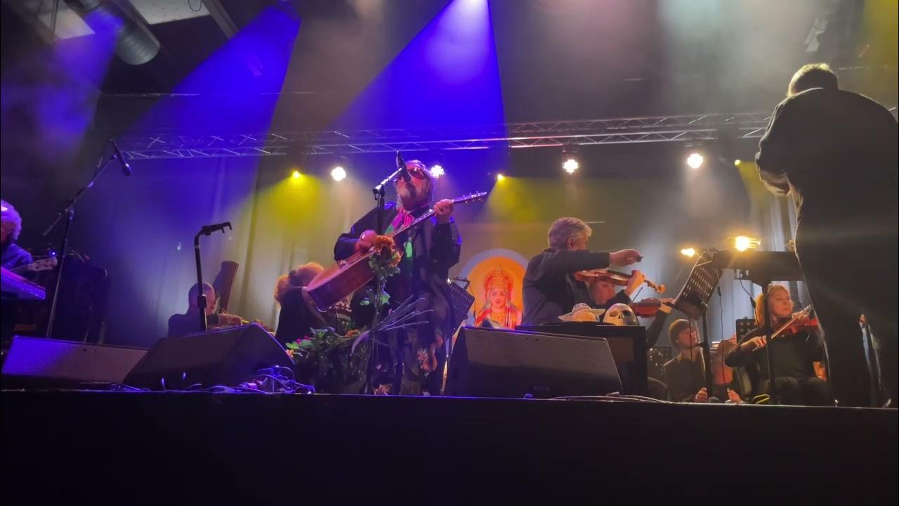 Любимая сериал 2017. Жених 2 на берлин. Жених 2 на берлин. Жених 2 на берлин. Чича танкист.