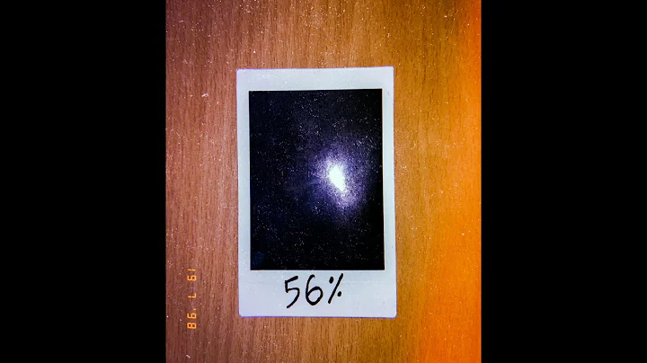 Vivian Morris - 56%
