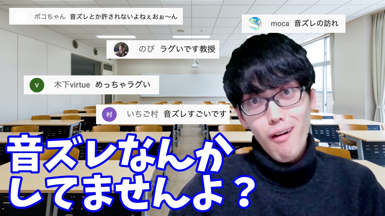 探偵 航空機 ドアミラー Abema ラグい Mitsuno Momo Jp 探偵 航空機 ドアミラー Abema ラグい Mitsuno Momo Jp