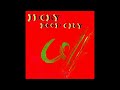 IVORY - Keen City [full album]