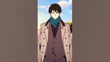 Thumbnail of KYOUKAI NO KANATA - EDITS - NASE HIROOMI