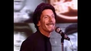 The Accidental Blacks - Albanese, Teocoli, Aldo, Giovanni and Giacomo