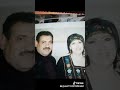 المطربة الاردنية المعتزلة نهاوند