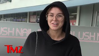 Raquel Leviss Fully Opens Up About Scandoval | TMZ Live