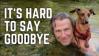 1149. The Joy Of Papi - A Celebration Of Life