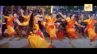 Vaa Arugil Vaa | Thaye Pennukku Kaval Endrum Nee Allava HD Song | TAMIL DEVOTIONAL SONG@minitime_