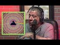 Listening to Pink Floyd on Acid | Joey Diaz