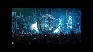 Cirez D - Inter Expo Center 2025 ID (unreleased)