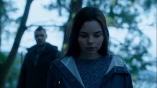 UPCOMING DECEMBER SERIES RECAPS